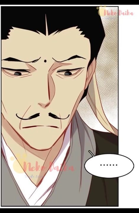 Ác Nữ Hoàng Hậu Chapter 105 - 47