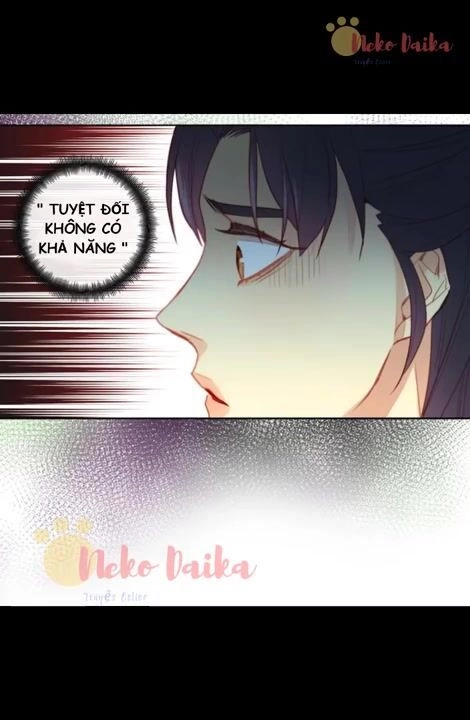 Ác Nữ Hoàng Hậu Chapter 105 - 60