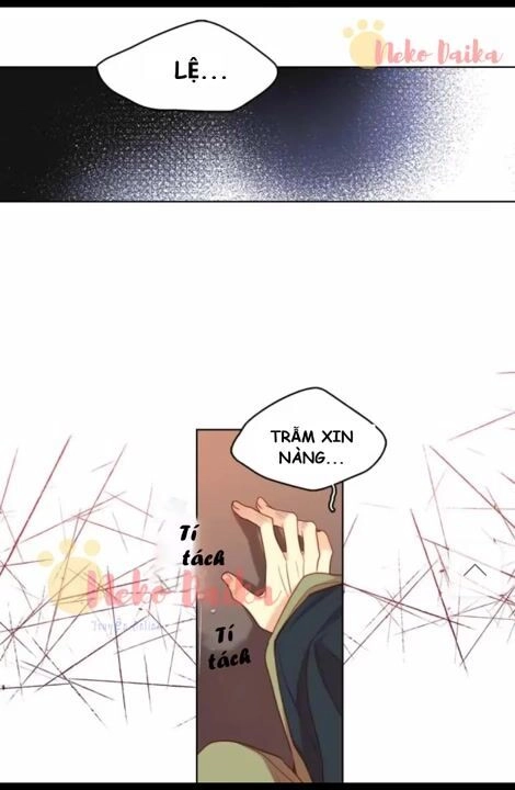 Ác Nữ Hoàng Hậu Chapter 106 - 8