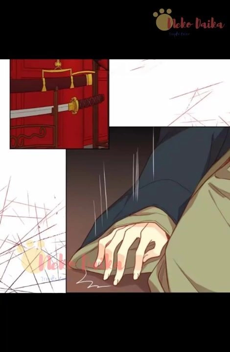 Ác Nữ Hoàng Hậu Chapter 106 - 20