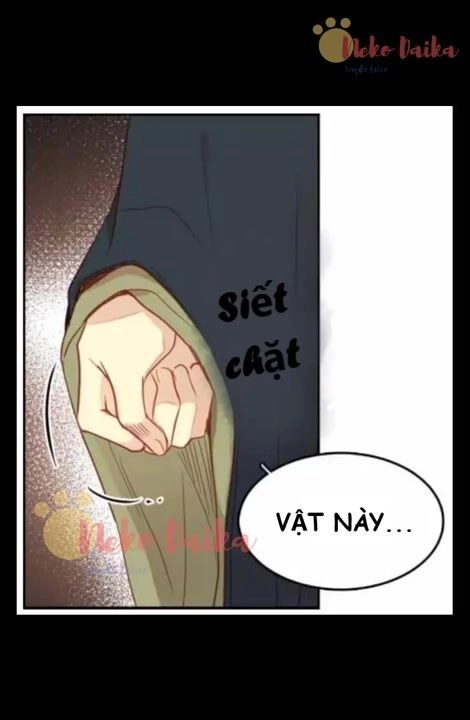 Ác Nữ Hoàng Hậu Chapter 106 - 43