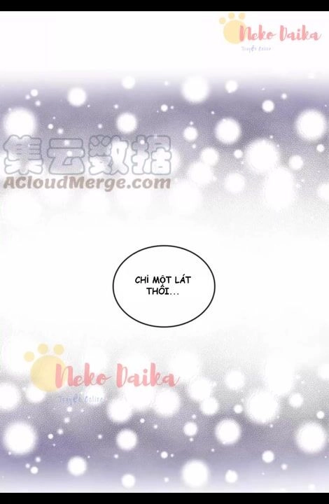 Ác Nữ Hoàng Hậu Chapter 107 - 23