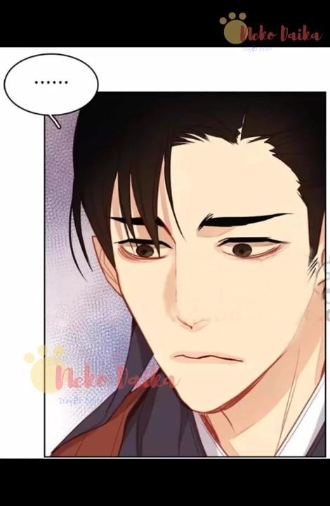 Ác Nữ Hoàng Hậu Chapter 107 - 36