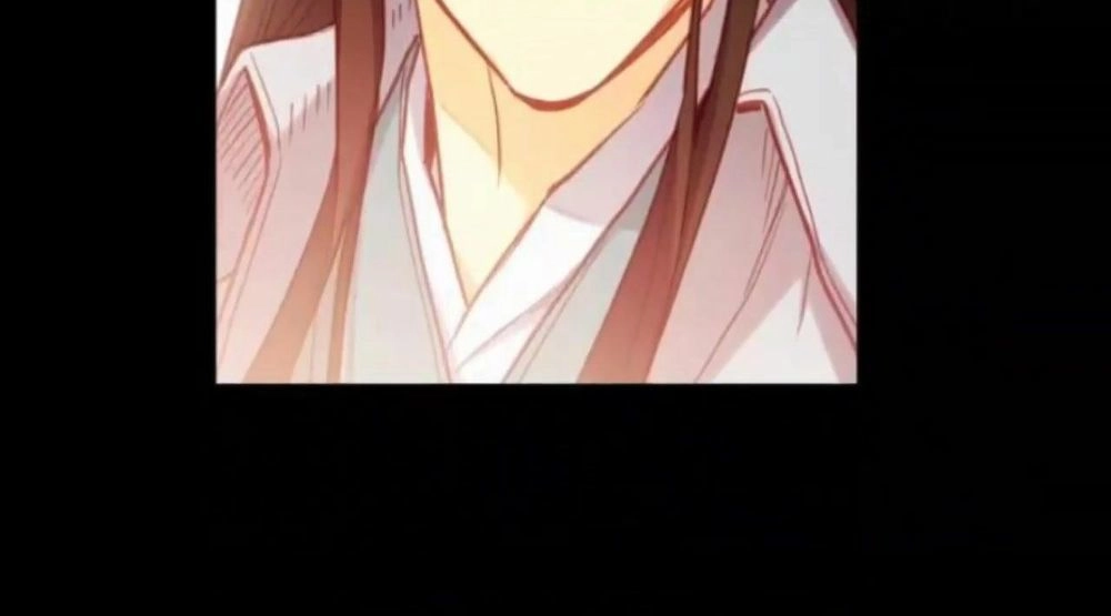 Ác Nữ Hoàng Hậu Chapter 108 - 22