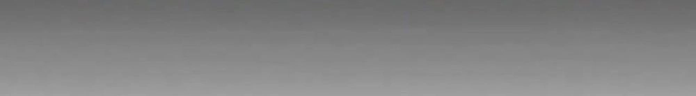 Ác Nữ Hoàng Hậu Chapter 108 - 25