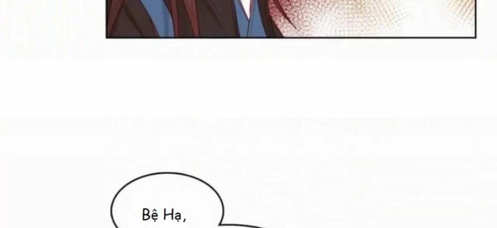 Ác Nữ Hoàng Hậu Chapter 108 - 36