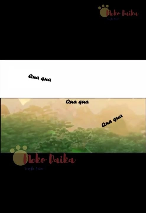 Ác Nữ Hoàng Hậu Chapter 109 - 11