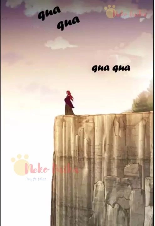 Ác Nữ Hoàng Hậu Chapter 109 - 12