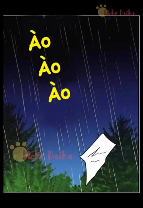 Ác Nữ Hoàng Hậu Chapter 109 - 48