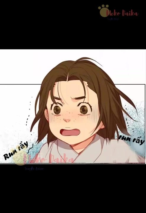 Ác Nữ Hoàng Hậu Chapter 109 - 49