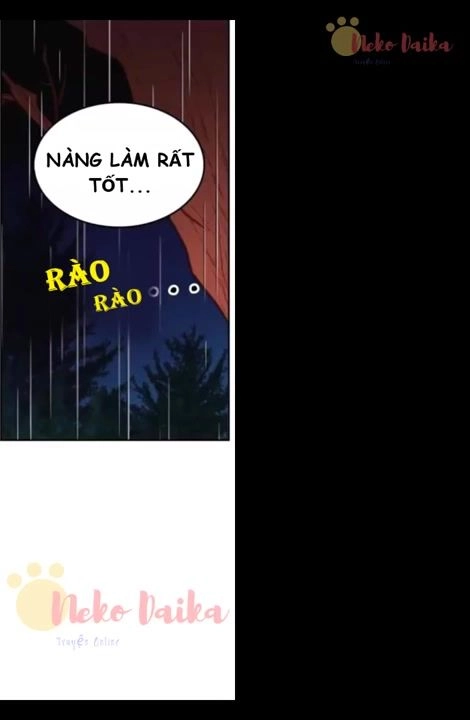 Ác Nữ Hoàng Hậu Chapter 110 - 12