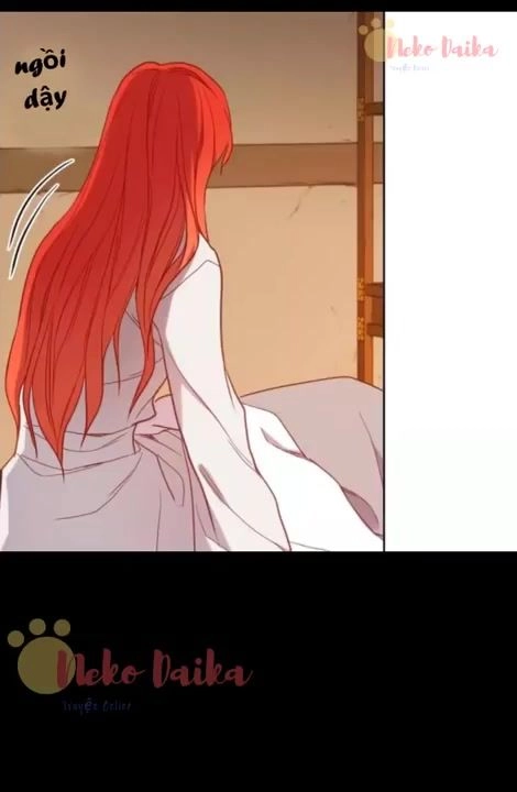 Ác Nữ Hoàng Hậu Chapter 110 - 14