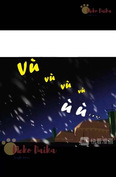 Ác Nữ Hoàng Hậu Chapter 110 - 31