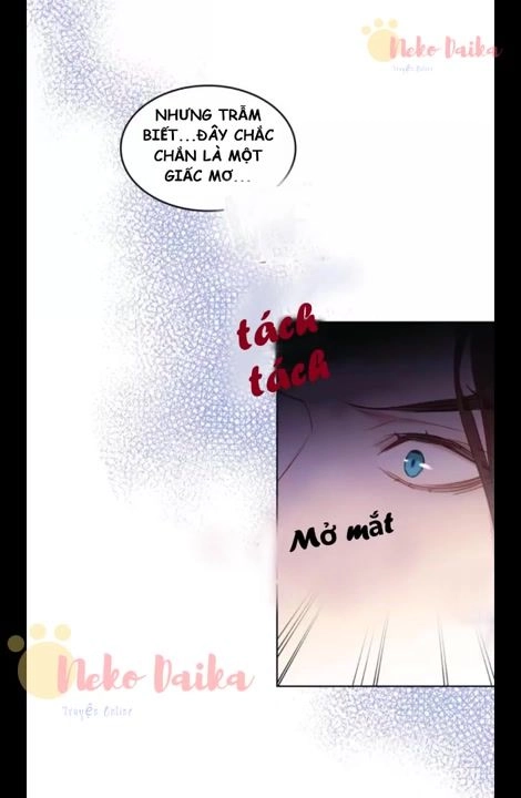 Ác Nữ Hoàng Hậu Chapter 110 - 43
