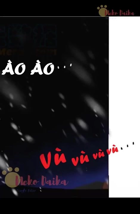 Ác Nữ Hoàng Hậu Chapter 110 - 45