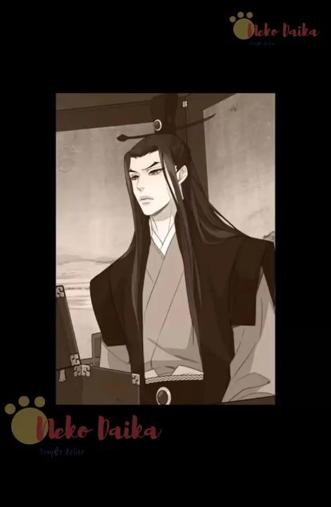 Ác Nữ Hoàng Hậu Chapter 110 - 48