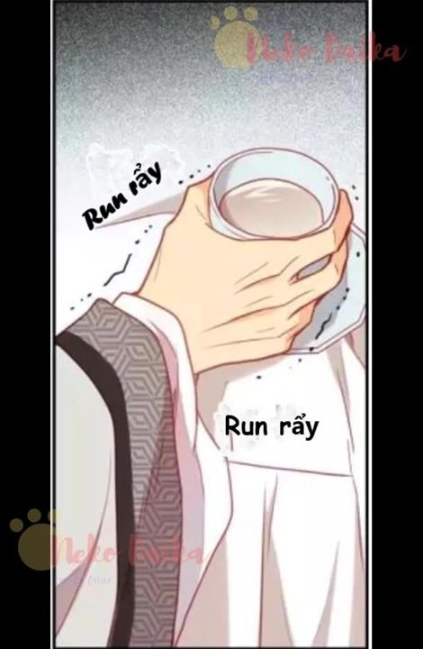 Ác Nữ Hoàng Hậu Chapter 112 - 18