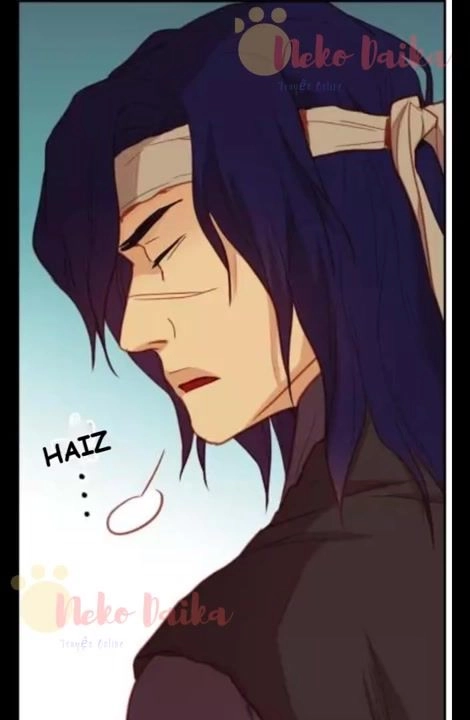 Ác Nữ Hoàng Hậu Chapter 112 - 28