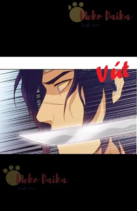 Ác Nữ Hoàng Hậu Chapter 112 - 29