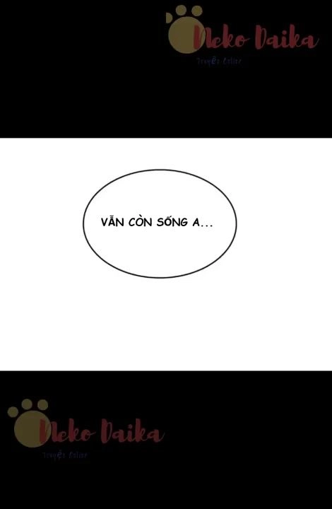 Ác Nữ Hoàng Hậu Chapter 112 - 56