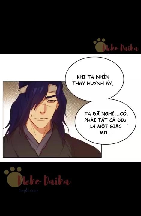 Ác Nữ Hoàng Hậu Chapter 113 - 5