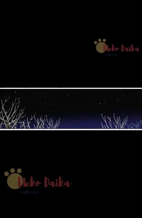 Ác Nữ Hoàng Hậu Chapter 113 - 26