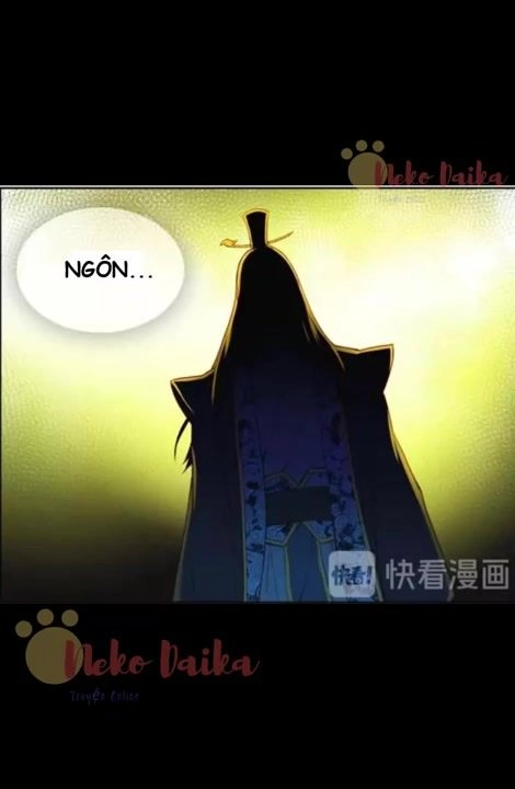 Ác Nữ Hoàng Hậu Chapter 113 - 29