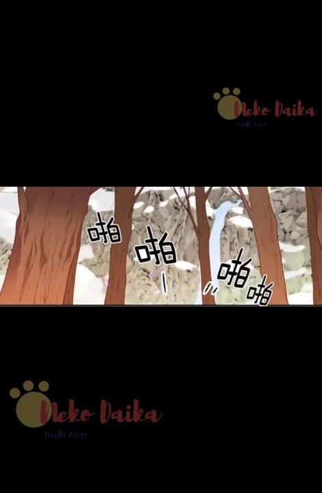 Ác Nữ Hoàng Hậu Chapter 113 - 43