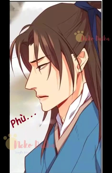 Ác Nữ Hoàng Hậu Chapter 113 - 47