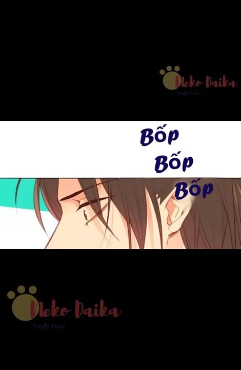 Ác Nữ Hoàng Hậu Chapter 113 - 48