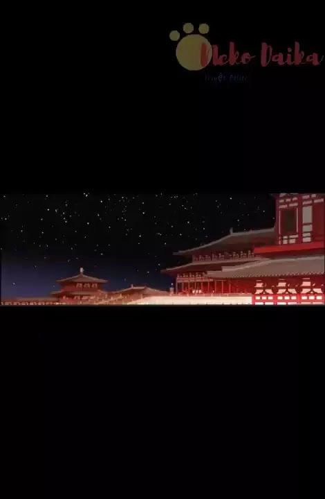 Ác Nữ Hoàng Hậu Chapter 114 - 27