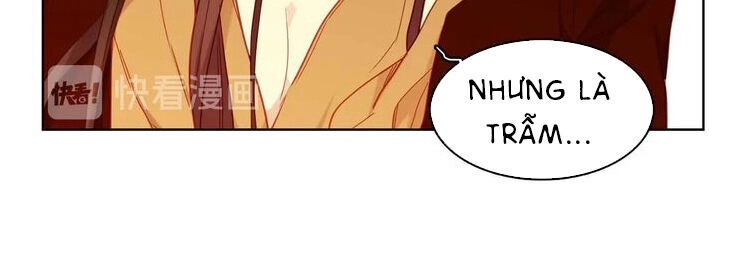 Ác Nữ Hoàng Hậu Chapter 116 - 7