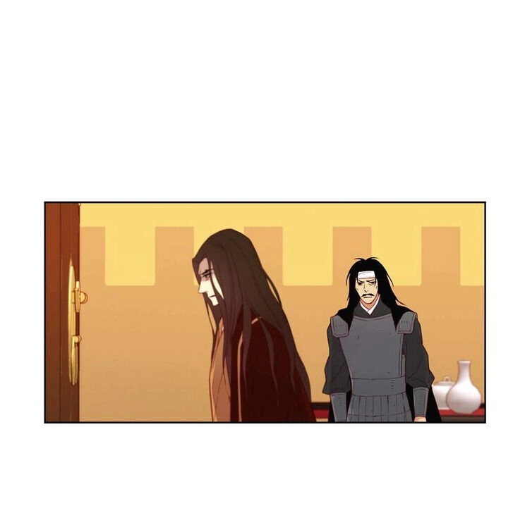 Ác Nữ Hoàng Hậu Chapter 116 - 11