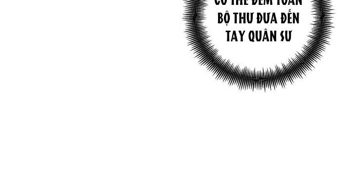 Ác Nữ Hoàng Hậu Chapter 116 - 13