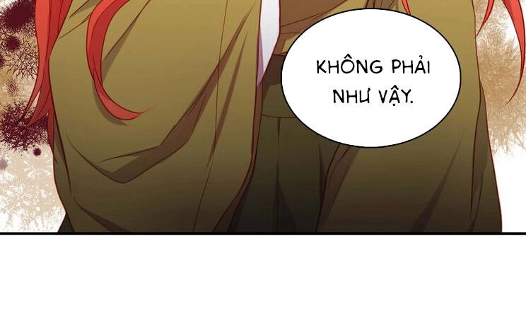 Ác Nữ Hoàng Hậu Chapter 116 - 17