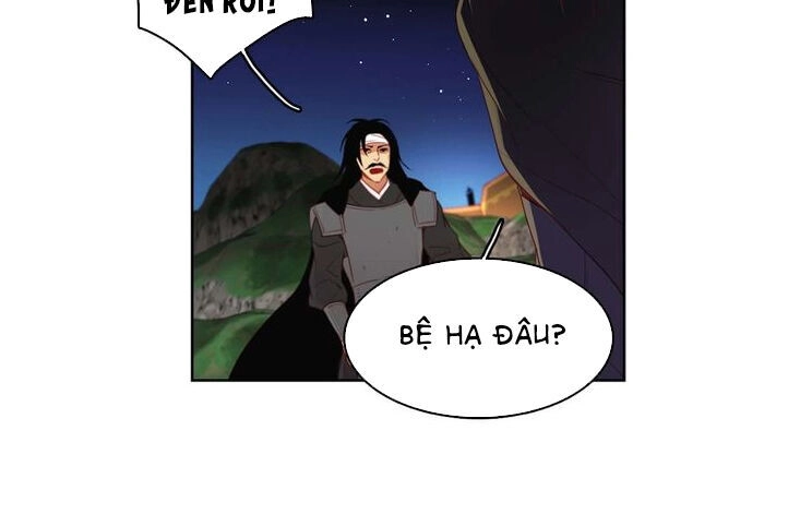 Ác Nữ Hoàng Hậu Chapter 116 - 23