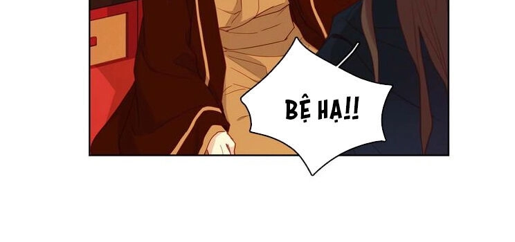 Ác Nữ Hoàng Hậu Chapter 116 - 29