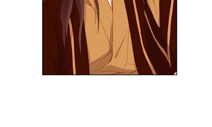 Ác Nữ Hoàng Hậu Chapter 116 - 31