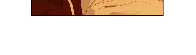 Ác Nữ Hoàng Hậu Chapter 116 - 37