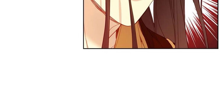 Ác Nữ Hoàng Hậu Chapter 116 - 46