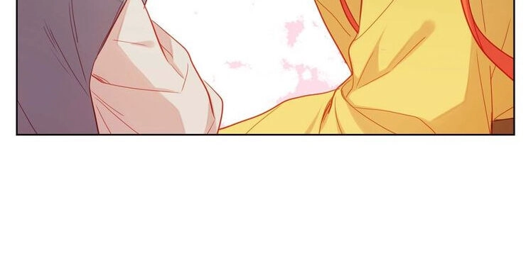 Ác Nữ Hoàng Hậu Chapter 117 - 39