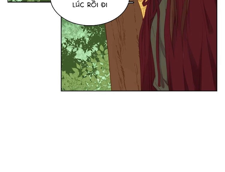 Ác Nữ Hoàng Hậu Chapter 118 - 22