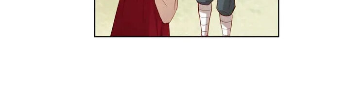 Ác Nữ Hoàng Hậu Chapter 120 - 25