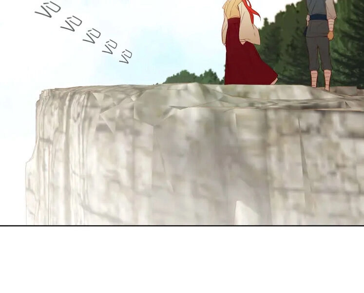 Ác Nữ Hoàng Hậu Chapter 120 - 27