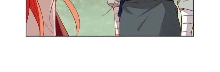 Ác Nữ Hoàng Hậu Chapter 120 - 30