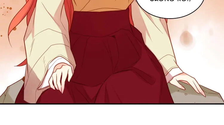 Ác Nữ Hoàng Hậu Chapter 121 - 3