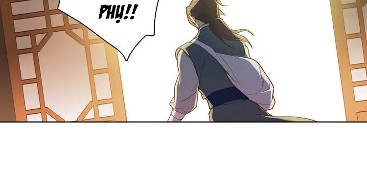 Ác Nữ Hoàng Hậu Chapter 121 - 33