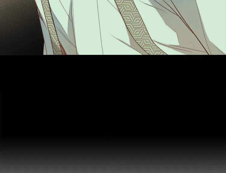 Ác Nữ Hoàng Hậu Chapter 121 - 42