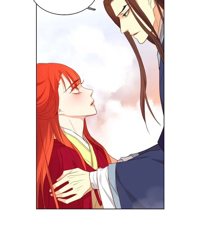 Ác Nữ Hoàng Hậu Chapter 122 - 11