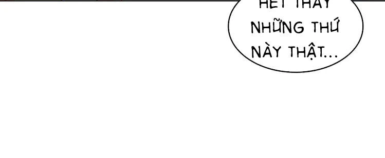 Ác Nữ Hoàng Hậu Chapter 122 - 22